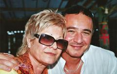 famille Py CA Anni Mam Thie